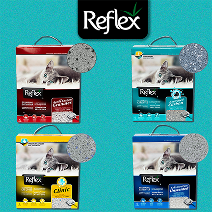 Линейка 4 шт_с гранулами_2_МИН.png