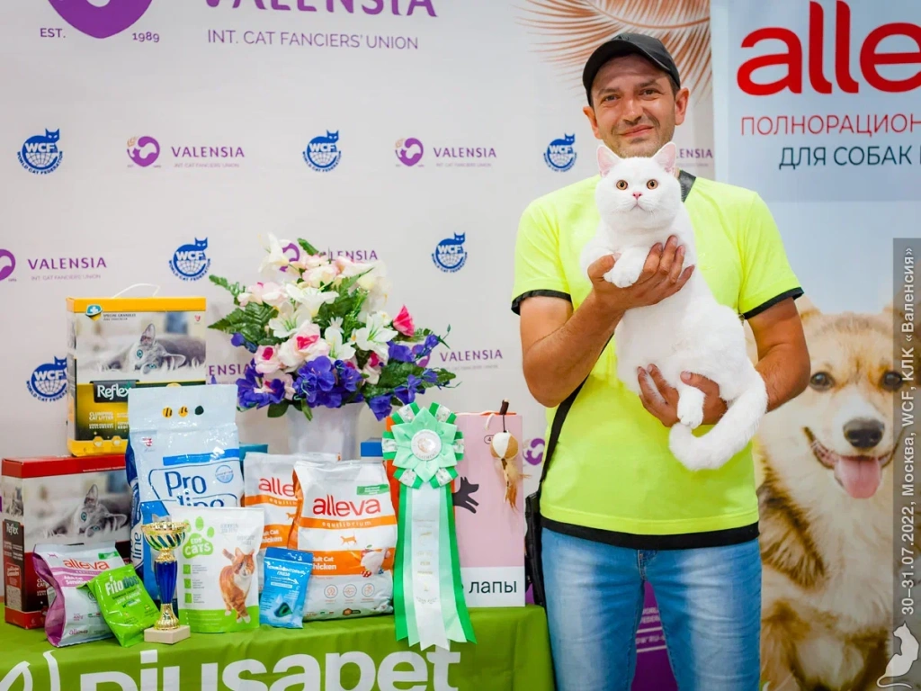 20220730_2616.jpg 20220730_2616.jpg