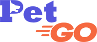 PetGo.jpg