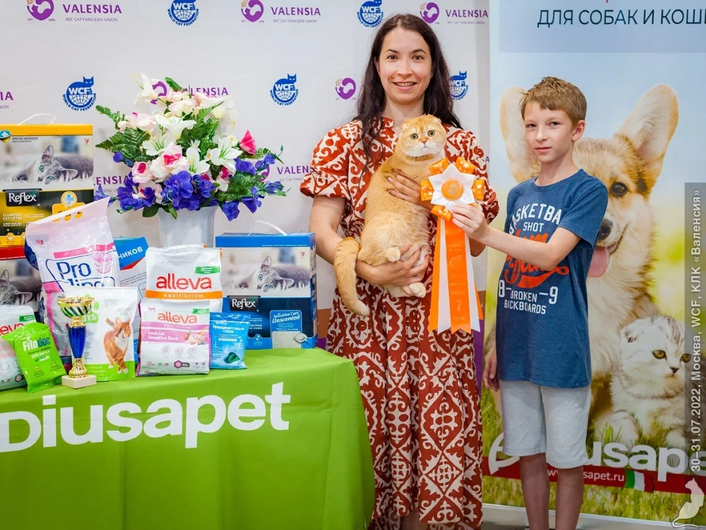 20220730_2460.jpg 20220730_2460.jpg