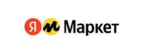 Market.yandex.ru