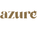 Azure