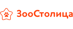 Zoostolica.ru