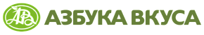 Азбука Вкуса